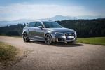 Audi RS3 Sportback by ABT 2015 года